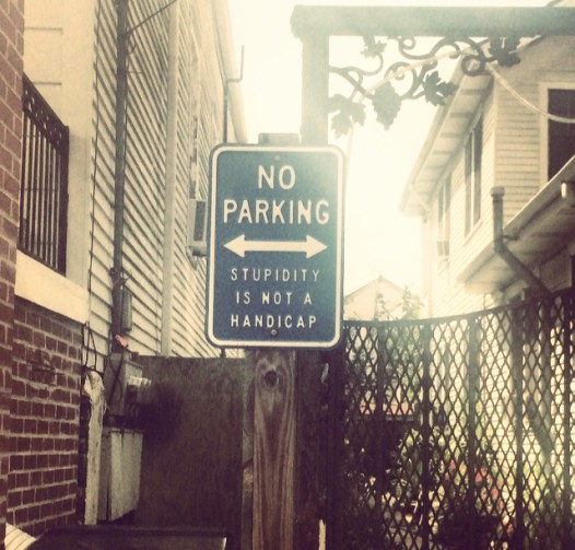 sign9