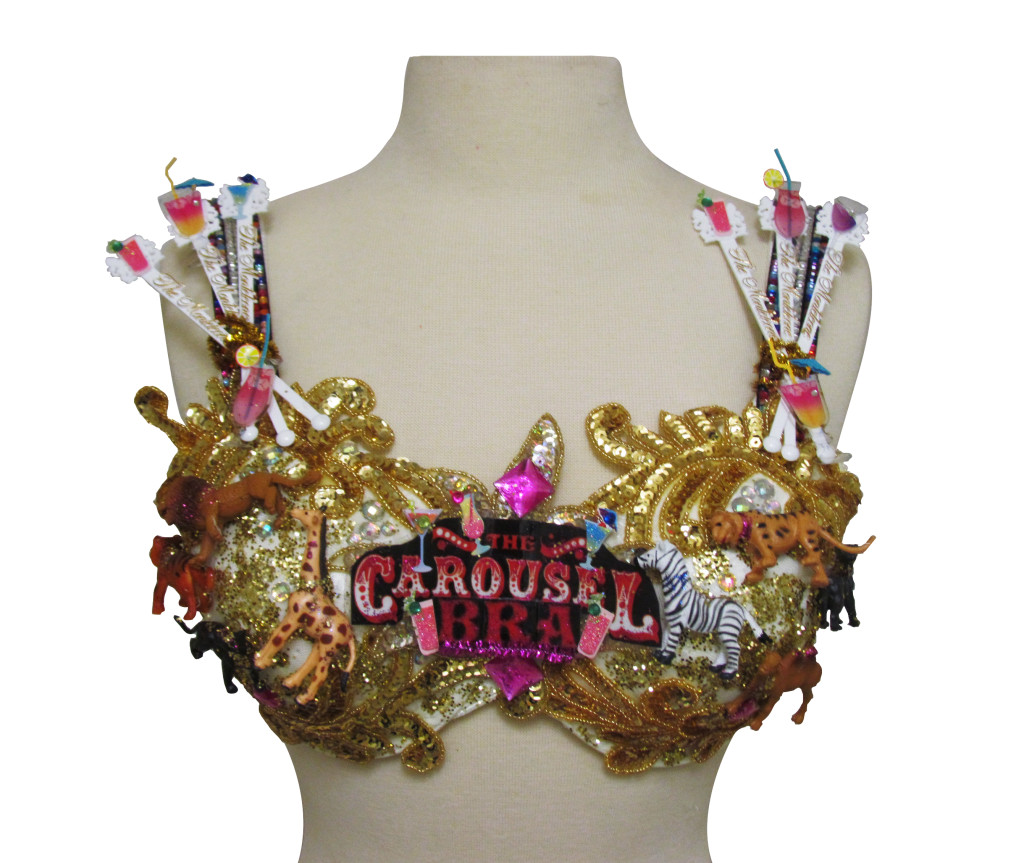 carouselbra