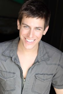 Chaney Tullos (Photo: imdb.com)