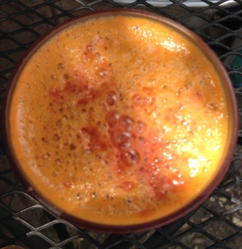 juicing2