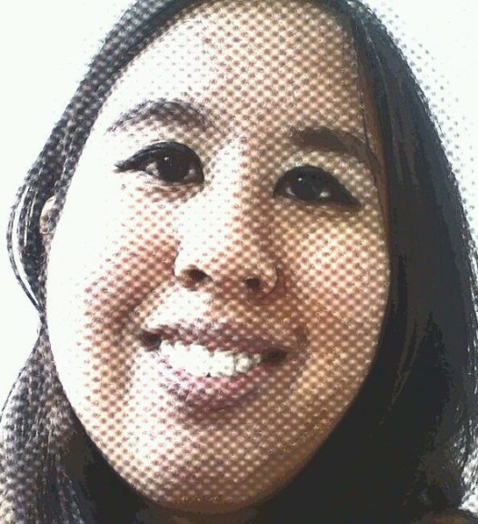 my nguyen