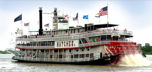 natchezsteamboat