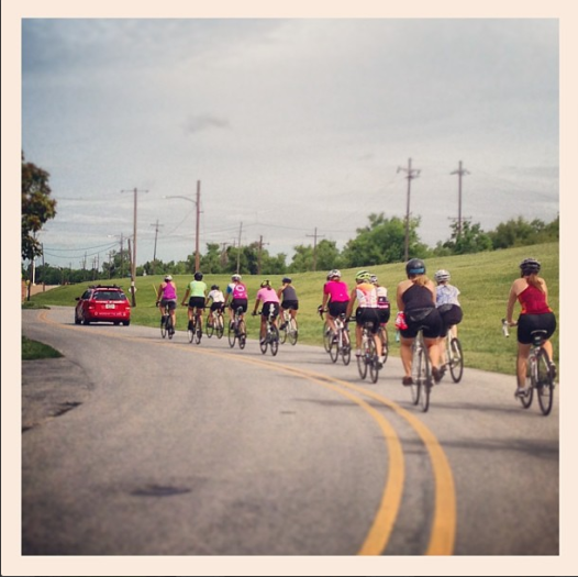River Road Womens 100k. Credit Rob Sudan.