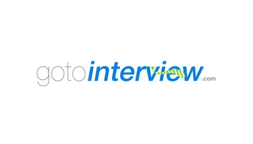 go to interview2