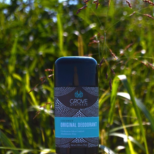 grove apotheca