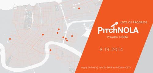 pitch nola2