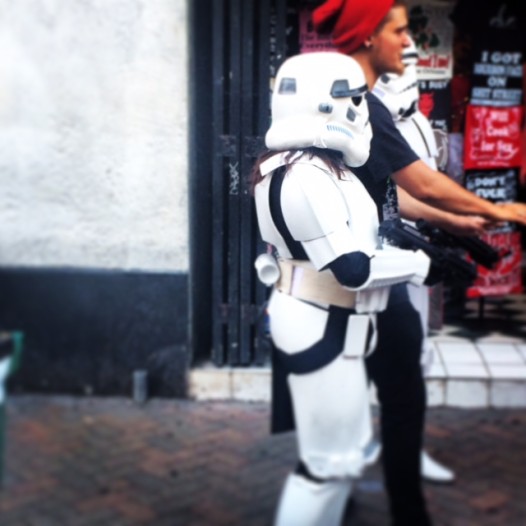stormtrooper