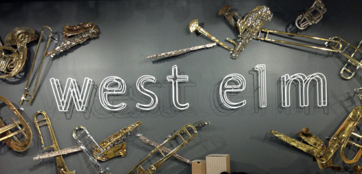 westelm2