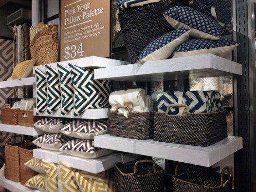 westelm4