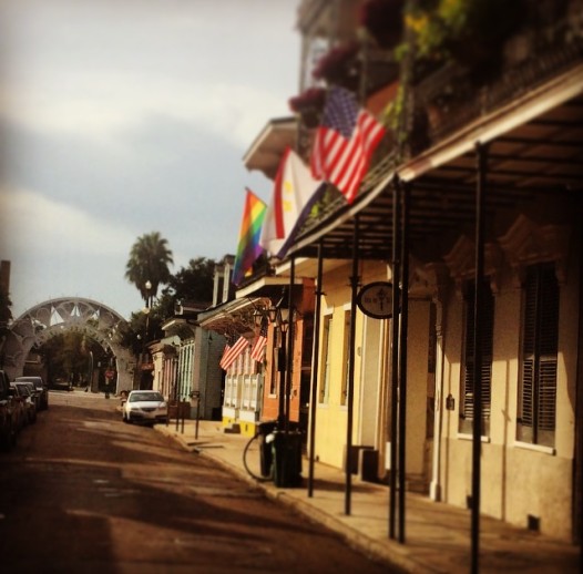 french quarter2
