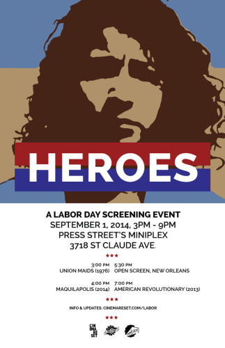 heroesfilm
