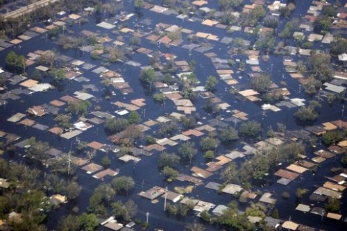 Source: White House photo by Paul Morse 