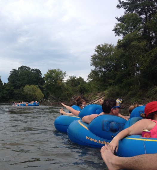 river shot2