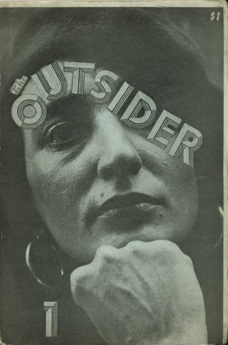 28outsider