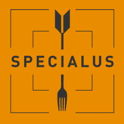 specialuslogo