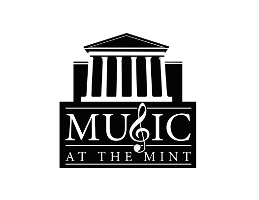 us mint