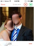 bachelor