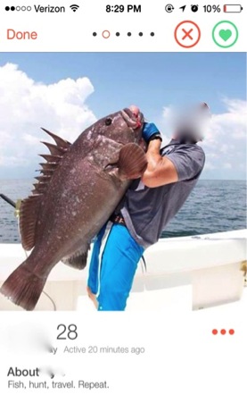 fishboy
