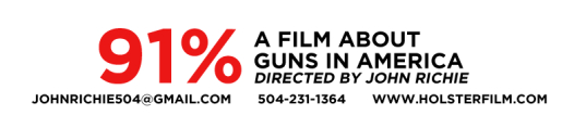 91Percent_LogoContact_SMALL