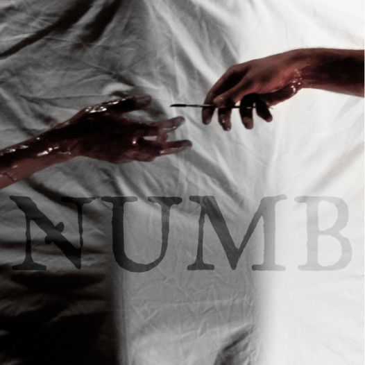 numb2