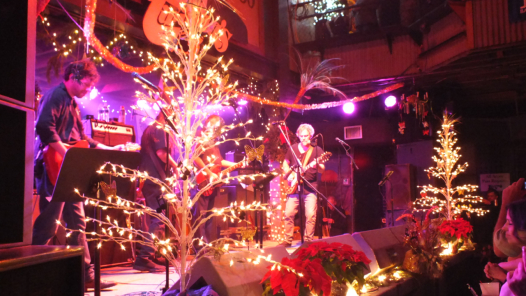Anders Osborne