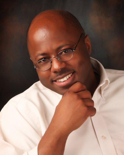 Quintus Jett