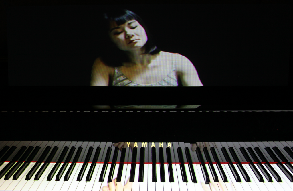 xiao xiao1