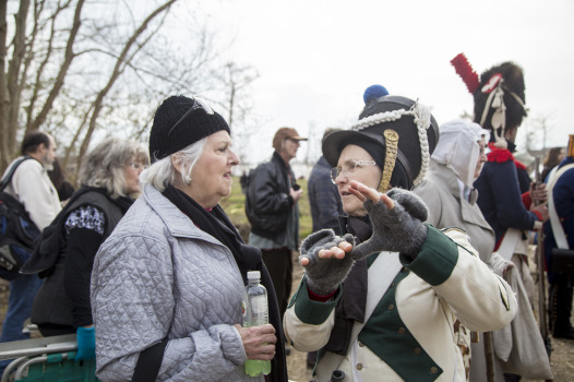 (Photo: Hanna Rasanen)