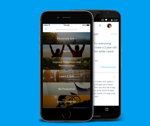 coachme