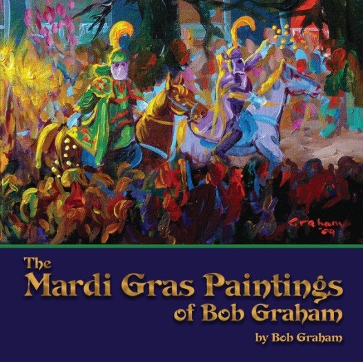 mardigrasbook