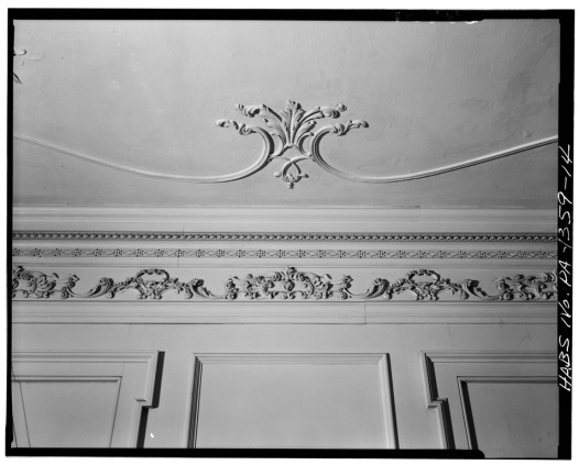plasterceiling