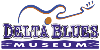 deltablues