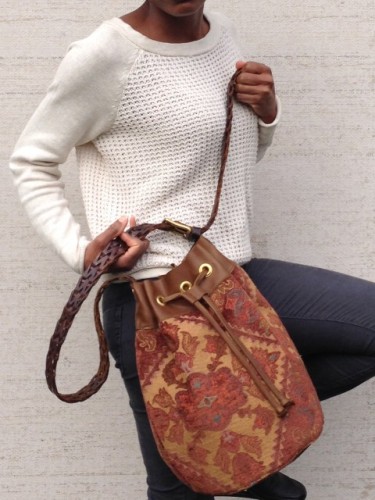Delia-Bucket-bag-by-Charlotte-Aquarius-480x640