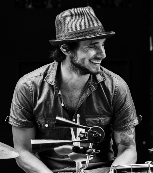 Photo taken by Daniel Grey (danielgreyphotography.tumblr.com)