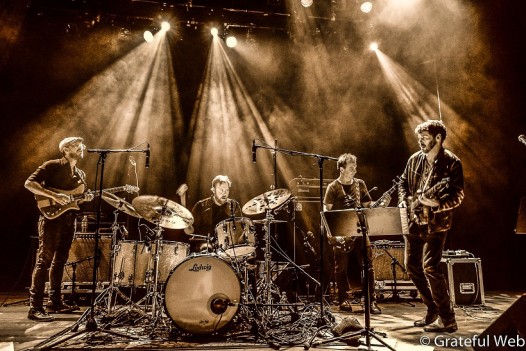 JRAD