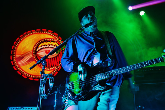 Portugal. The Man
