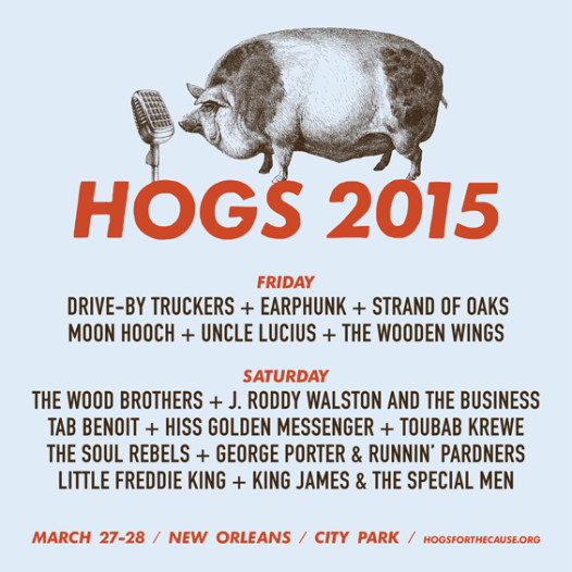 hogs2015sched