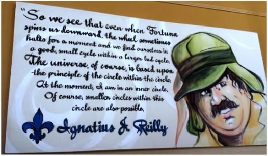 ignatiusreilly