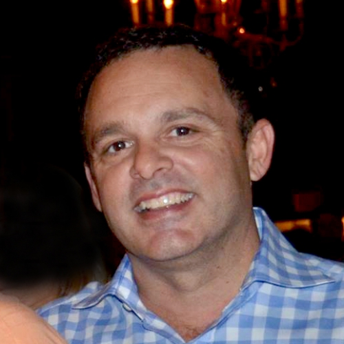 Mike Massey brings together online shoppers with local stores at Locally.com