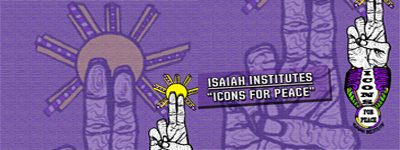 peaceicons2