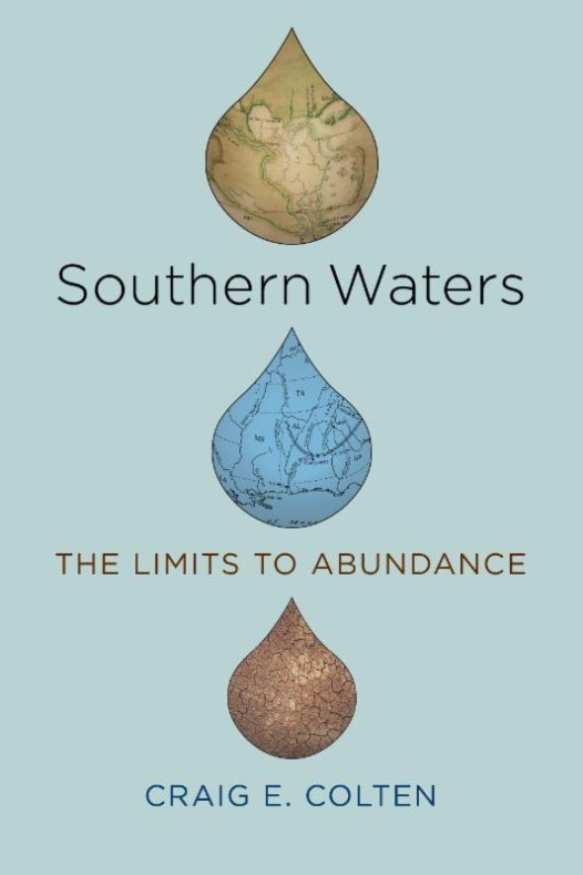 southernwaters