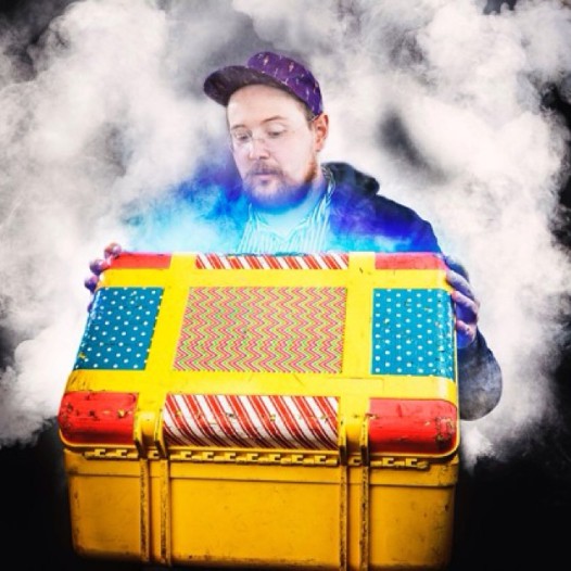 DanDeacon2