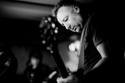 Peter-Hook