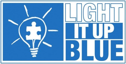 liub