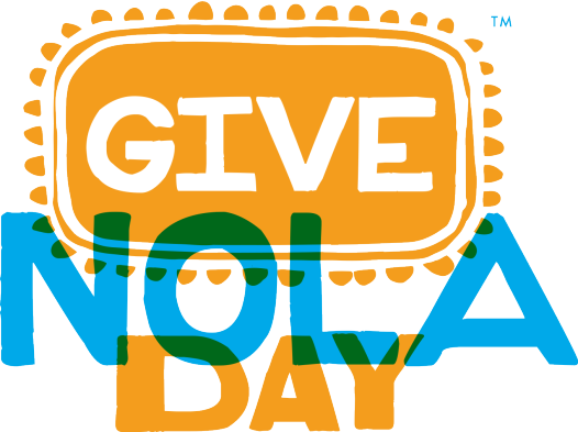 neworleans-1421163100.0342-give-nola-day-tm