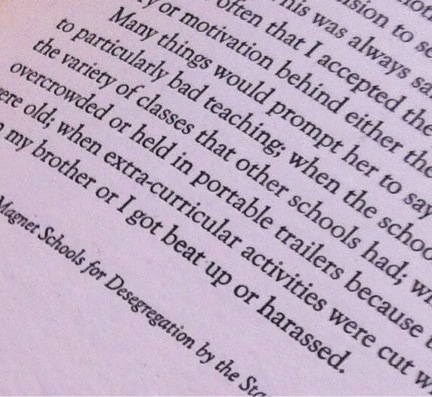 textpic3