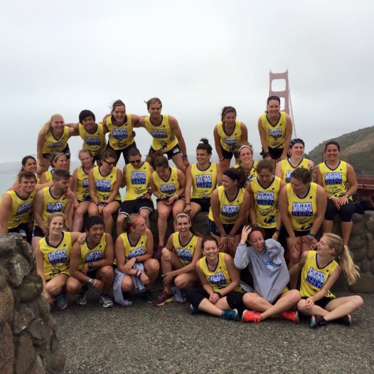 4kwe made it across bridge