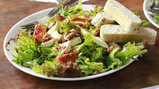 800px-Fig_Salad