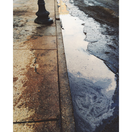 (Photo by: Hanna Rasanen)