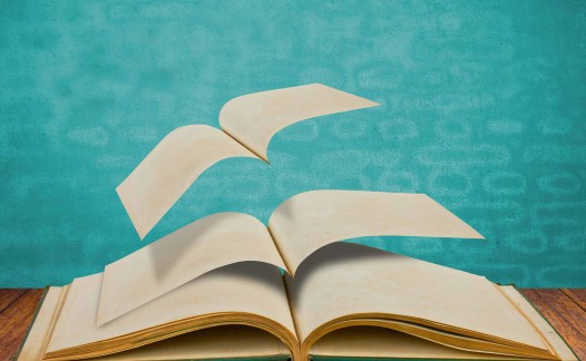 Banner-image-b-1900-1169px